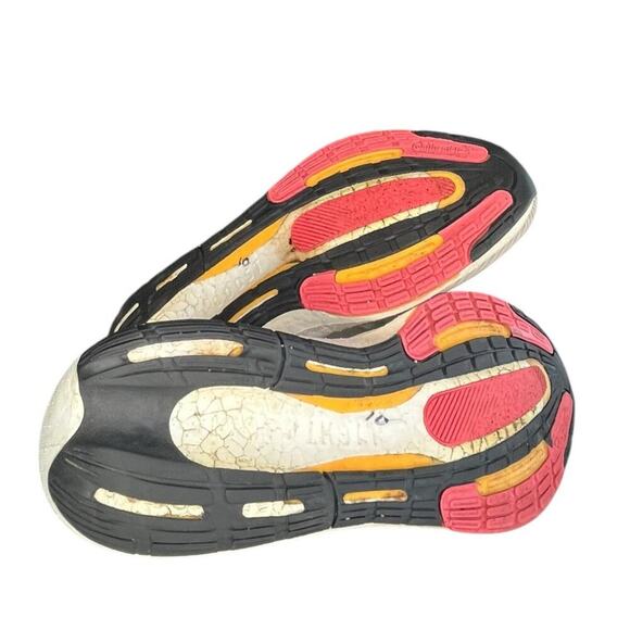 Stella McCartney x Adidas ASMC Ultraboost 23 Trainer Sneakers Size 10 - Picture 5 of 6